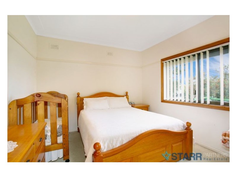 5 Bettina Street, Merrylands NSW 2160