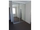 05/49  FENNELL STREET, North Parramatta NSW 2151