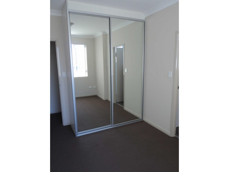 05/49  FENNELL STREET, North Parramatta NSW 2151