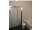 05/49  FENNELL STREET, North Parramatta NSW 2151