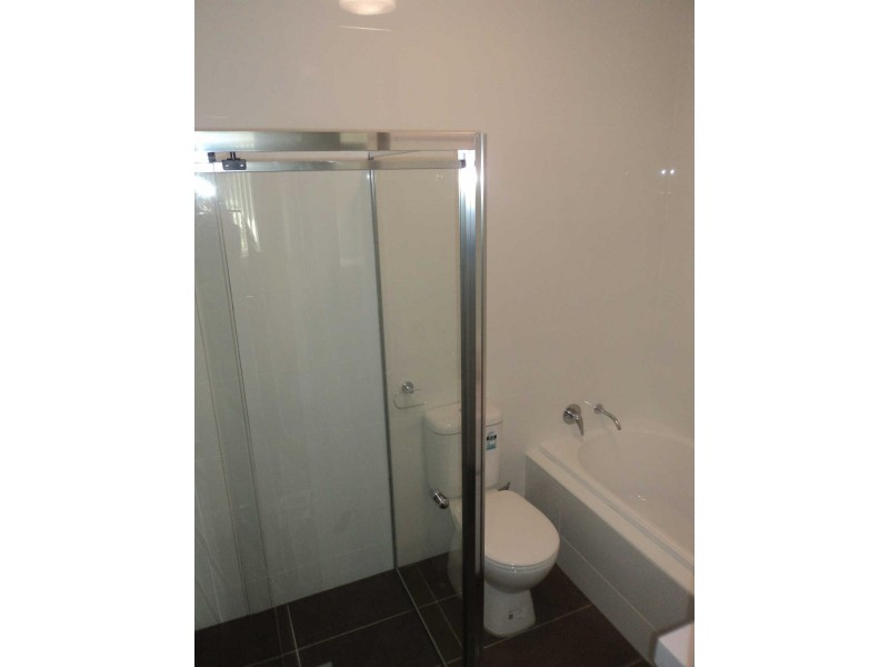 05/49  FENNELL STREET, North Parramatta NSW 2151