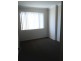 05/49  FENNELL STREET, North Parramatta NSW 2151