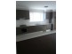 05/49  FENNELL STREET, North Parramatta NSW 2151