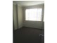 05/49  FENNELL STREET, North Parramatta NSW 2151