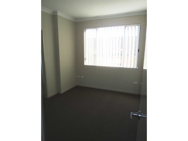 05/49  FENNELL STREET, North Parramatta NSW 2151