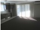 05/49  FENNELL STREET, North Parramatta NSW 2151