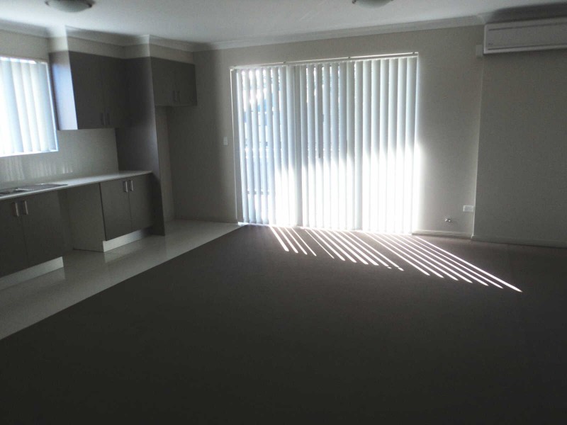 05/49  FENNELL STREET, North Parramatta NSW 2151