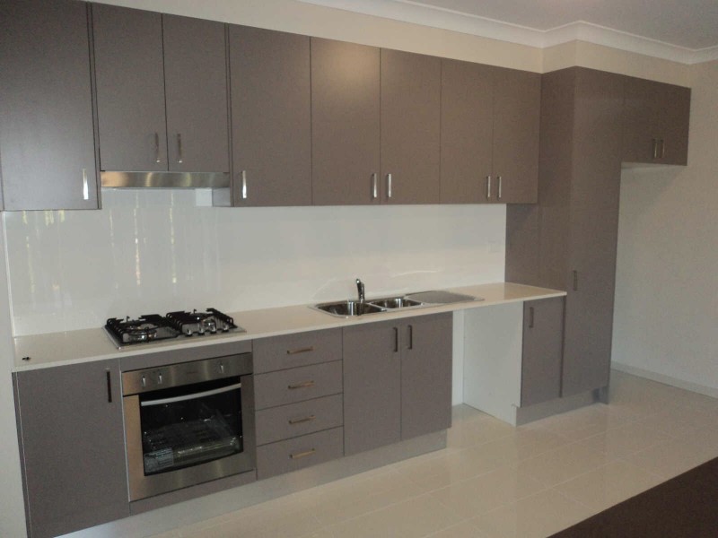07/49  FENNELL STREET, North Parramatta NSW 2151