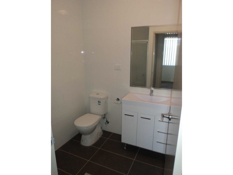 07/49  FENNELL STREET, North Parramatta NSW 2151