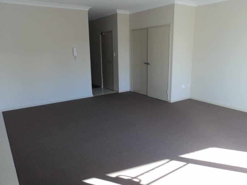 06/49  FENNELL STREET, North Parramatta NSW 2151