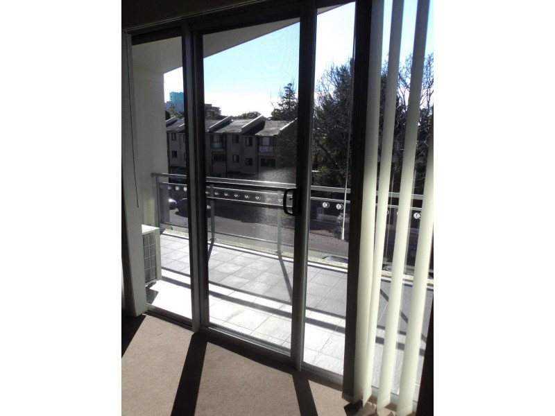 06/49  FENNELL STREET, North Parramatta NSW 2151