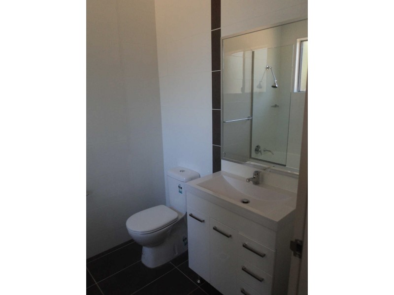 06/49  FENNELL STREET, North Parramatta NSW 2151