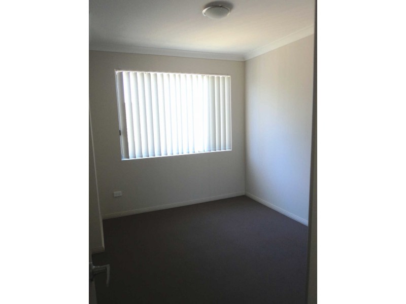 06/49  FENNELL STREET, North Parramatta NSW 2151