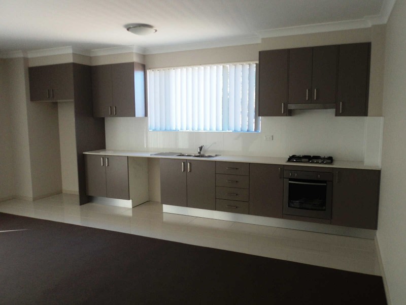 06/49  FENNELL STREET, North Parramatta NSW 2151