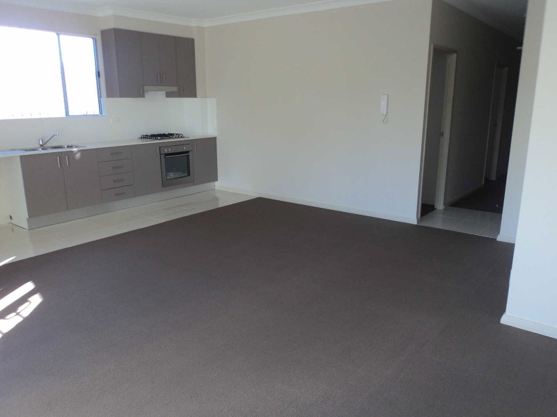 06/49  FENNELL STREET, North Parramatta NSW 2151