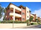 1/27 Station Street, Harris Park NSW 2150