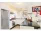 1/27 Station Street, Harris Park NSW 2150