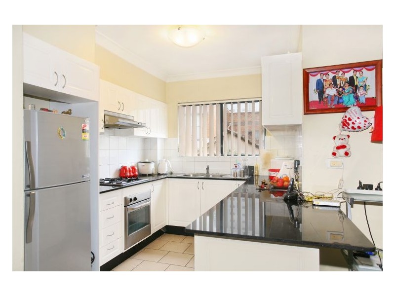 1/27 Station Street, Harris Park NSW 2150