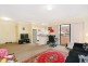 1/27 Station Street, Harris Park NSW 2150
