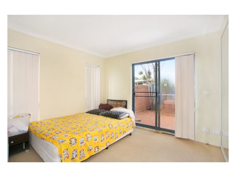 1/27 Station Street, Harris Park NSW 2150