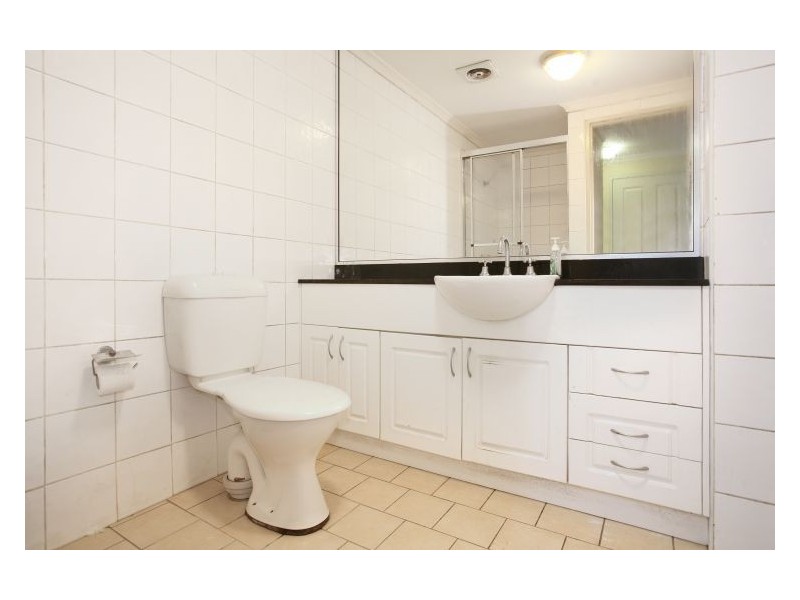 1/27 Station Street, Harris Park NSW 2150