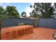 1/27 Station Street, Harris Park NSW 2150
