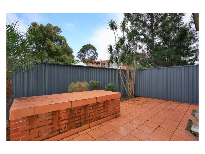 1/27 Station Street, Harris Park NSW 2150