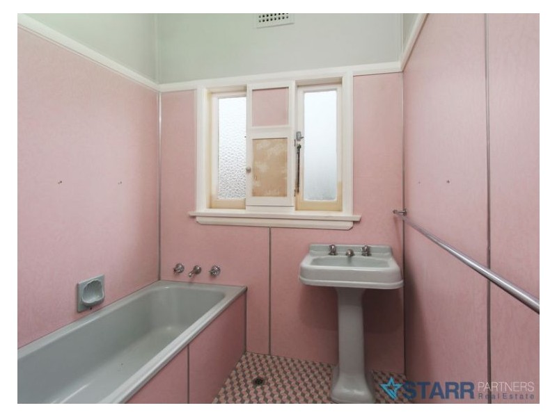 17 Harper Street, Merrylands NSW 2160