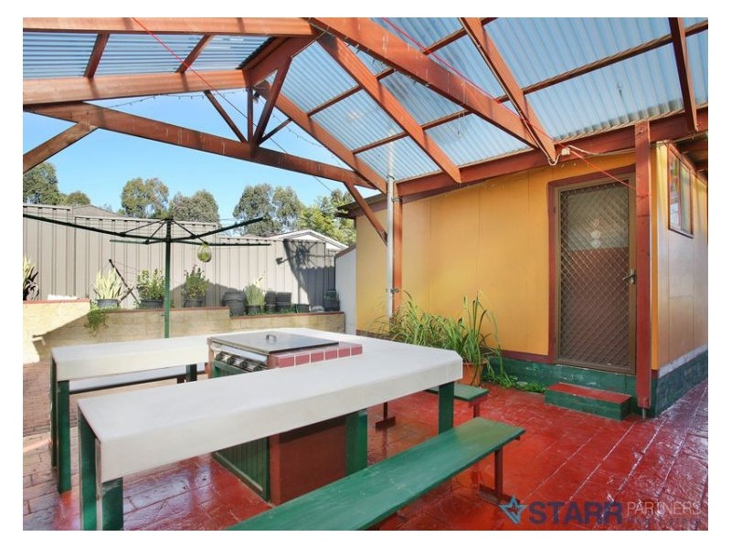 12 Young Street, Parramatta NSW 2150