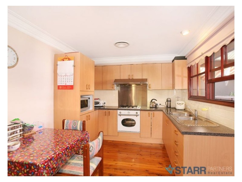 12 Young Street, Parramatta NSW 2150
