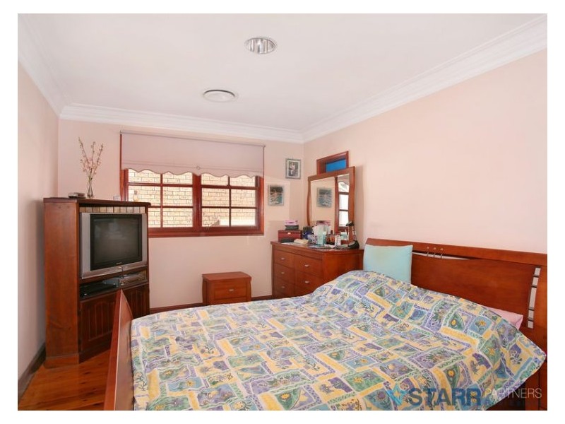 12 Young Street, Parramatta NSW 2150