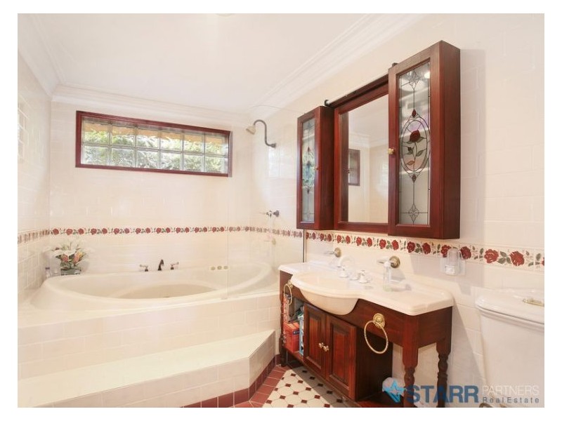 12 Young Street, Parramatta NSW 2150