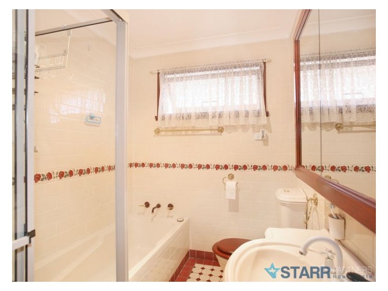 12 Young Street, Parramatta NSW 2150