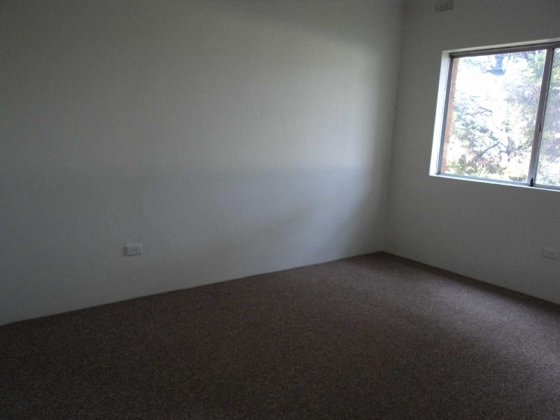 08/55  ST ANN STREET, Merrylands NSW 2160