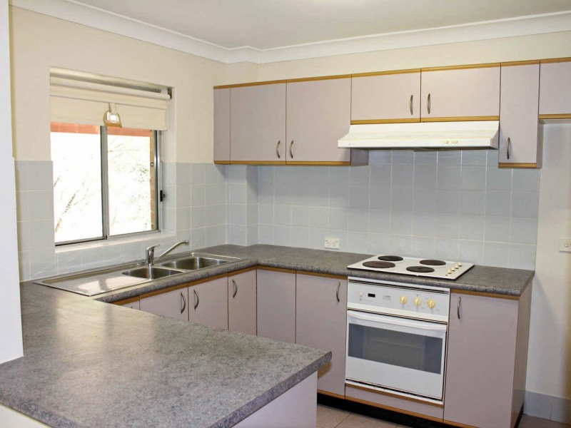 8/36  ADDLESTONE ROAD, Merrylands NSW 2160