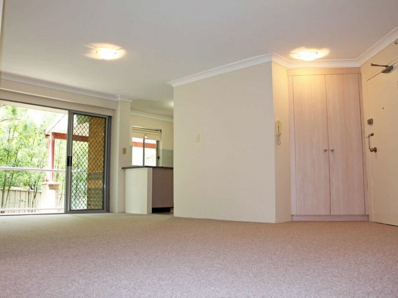 8/36  ADDLESTONE ROAD, Merrylands NSW 2160