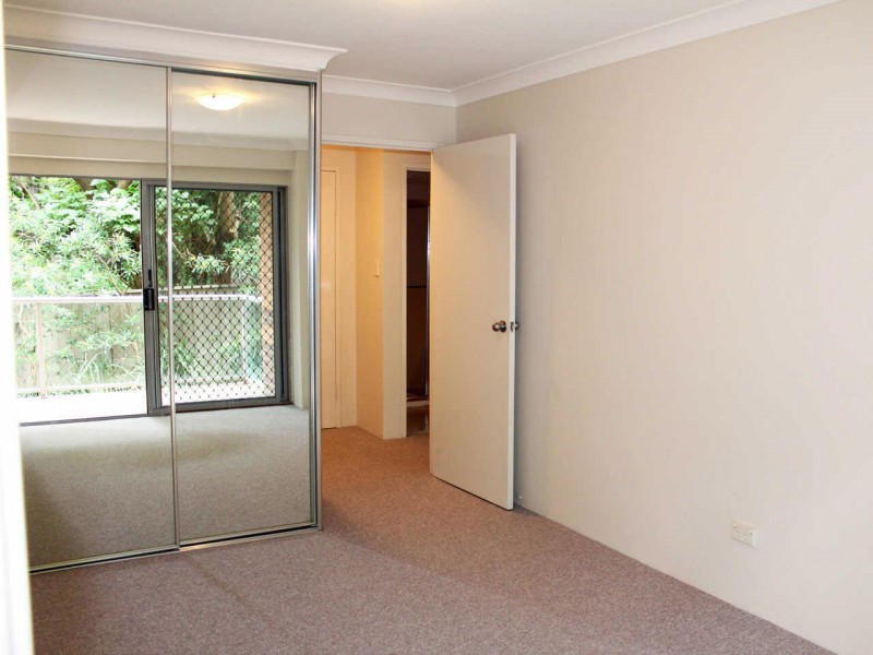 8/36  ADDLESTONE ROAD, Merrylands NSW 2160