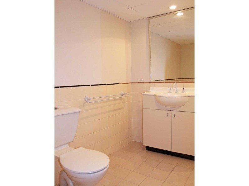 8/36  ADDLESTONE ROAD, Merrylands NSW 2160