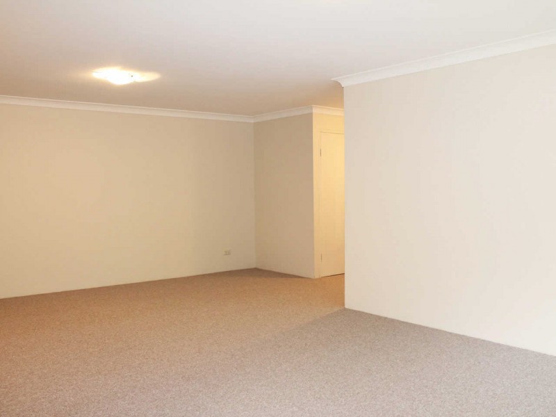 8/36  ADDLESTONE ROAD, Merrylands NSW 2160