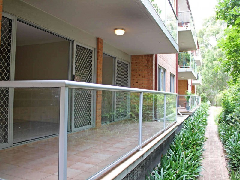 8/36  ADDLESTONE ROAD, Merrylands NSW 2160