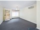 6/22 Richardson Street, Merrylands NSW 2160