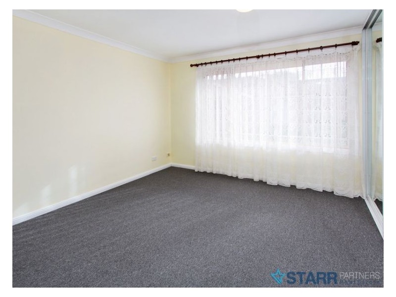 6/22 Richardson Street, Merrylands NSW 2160