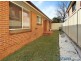 6/22 Richardson Street, Merrylands NSW 2160