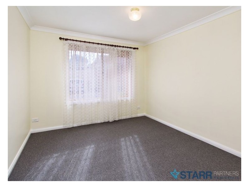 6/22 Richardson Street, Merrylands NSW 2160