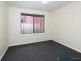 6/22 Richardson Street, Merrylands NSW 2160