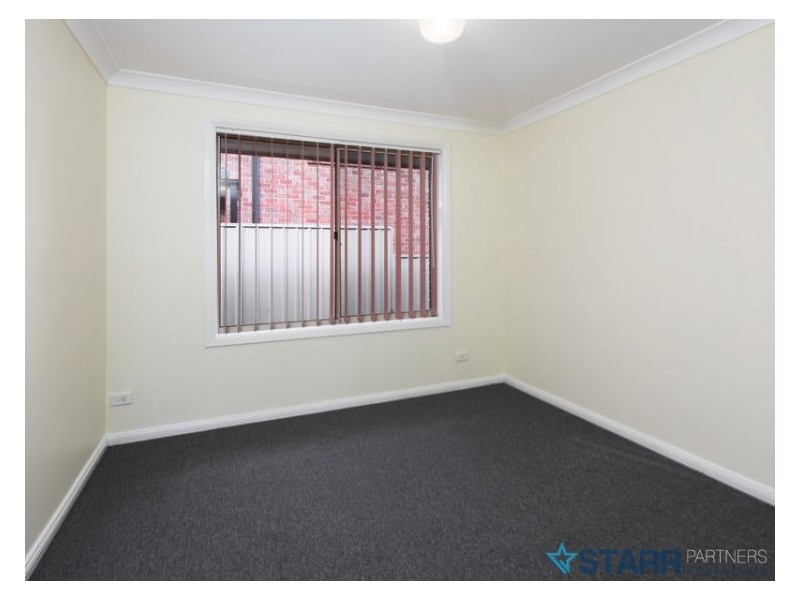 6/22 Richardson Street, Merrylands NSW 2160