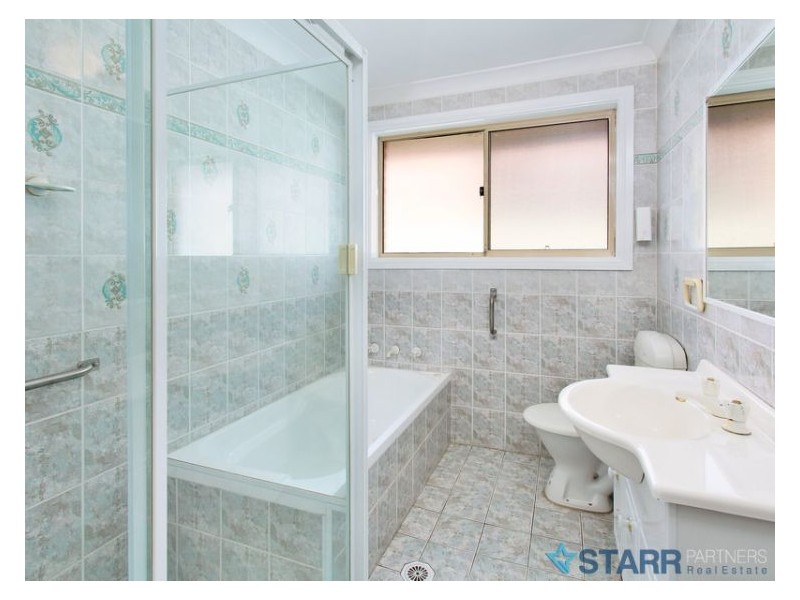 6/22 Richardson Street, Merrylands NSW 2160