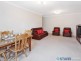 1/26 Sherwood Road, Merrylands NSW 2160
