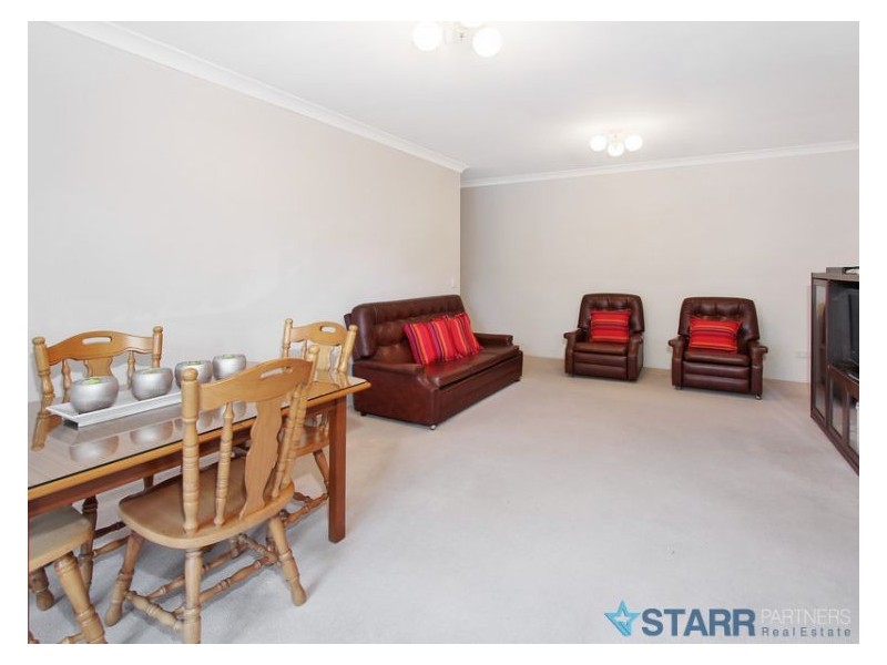 1/26 Sherwood Road, Merrylands NSW 2160