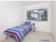 1/26 Sherwood Road, Merrylands NSW 2160